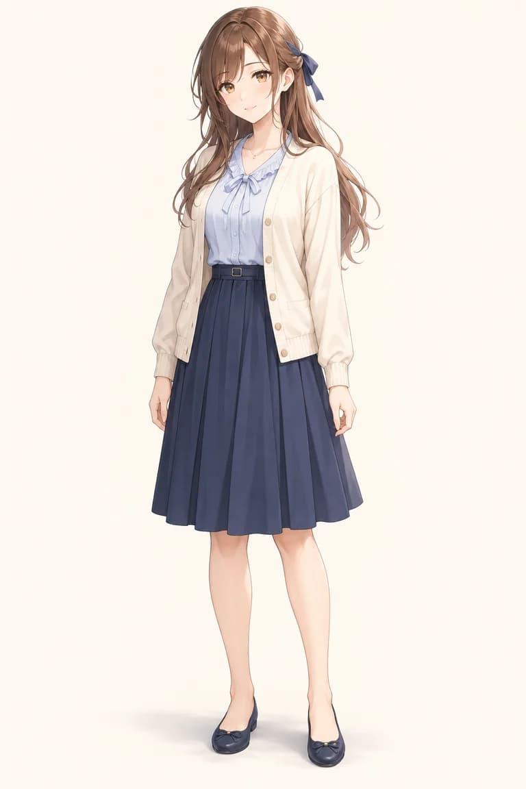 Galgame