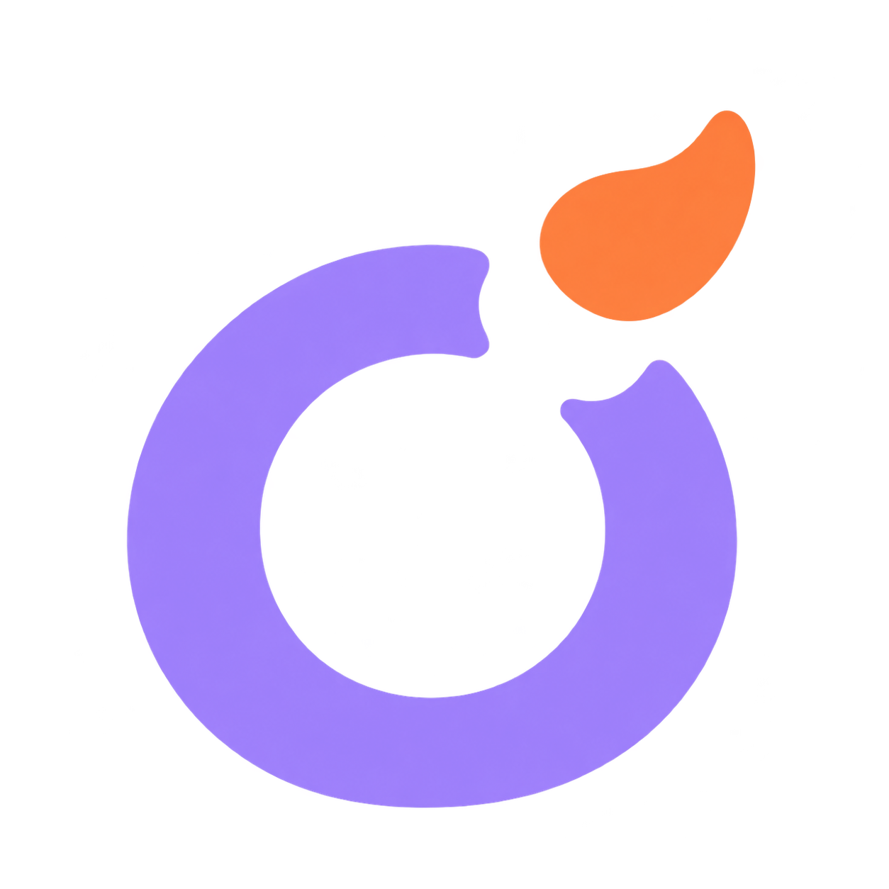 Orichar
