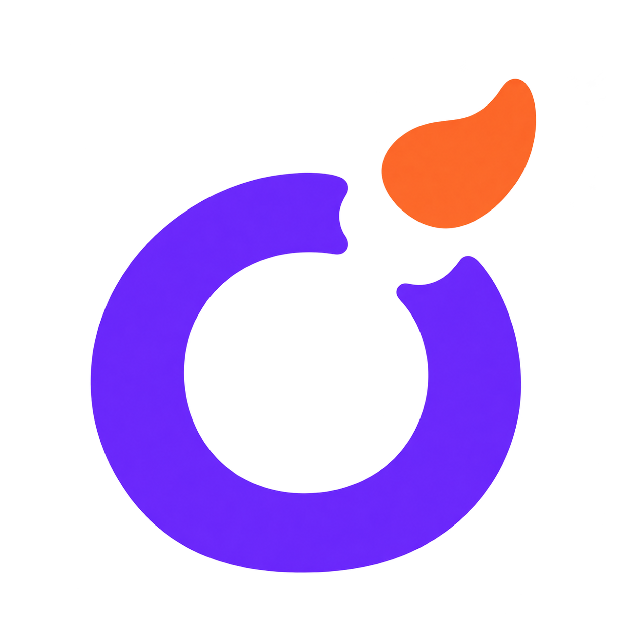 Orichar